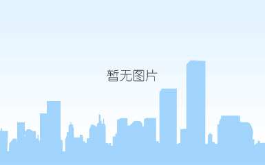 棠溪剑阁留影