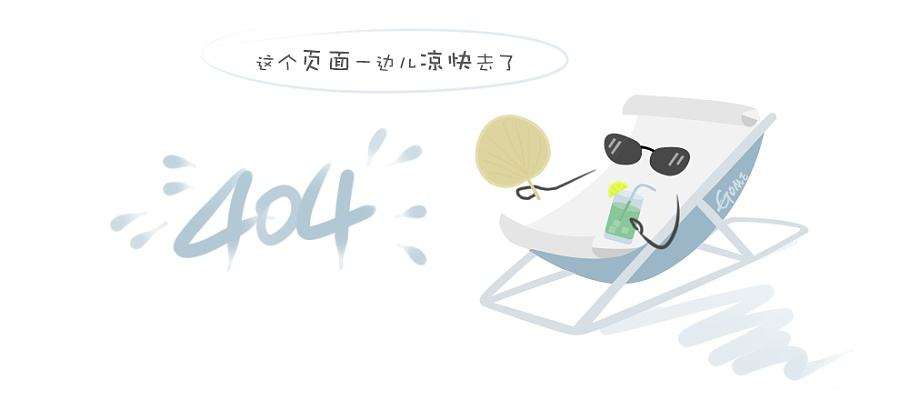 2007温暖河南十大爱心人物特别贡献奖